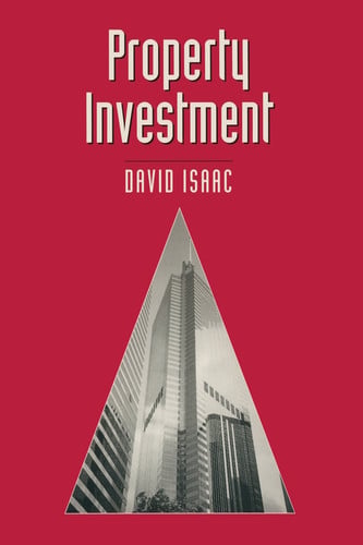 Property Investment