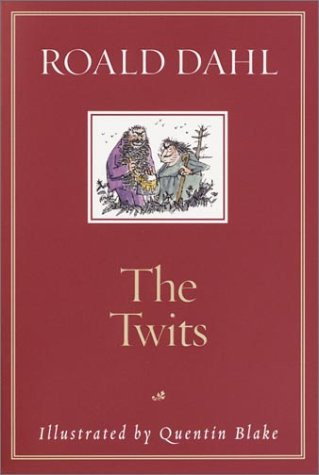 The Twits