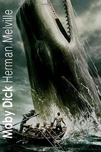 Moby Dick