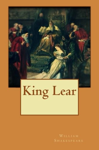King Lear