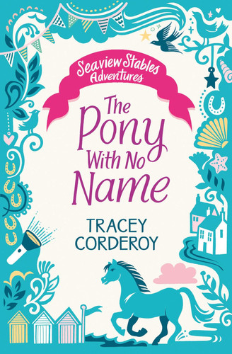 The Pony with No Name