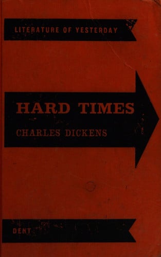 Hard Times