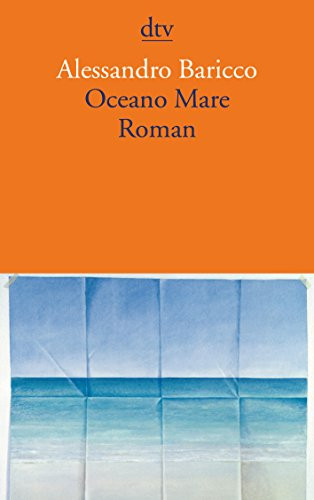 Oceano mare