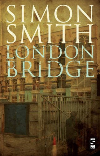 London Bridge