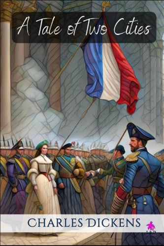 A Tale of Two Cities