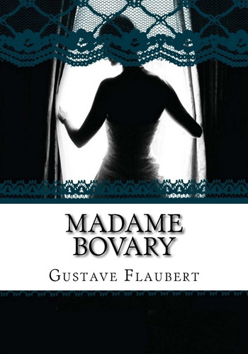 Madame Bovary