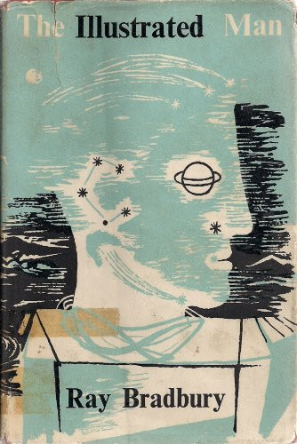 The Illustrated Man