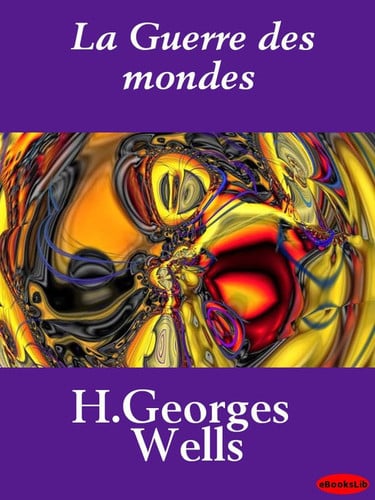 La Guerre des mondes