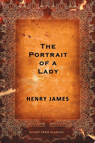 The Portrait of a Lady