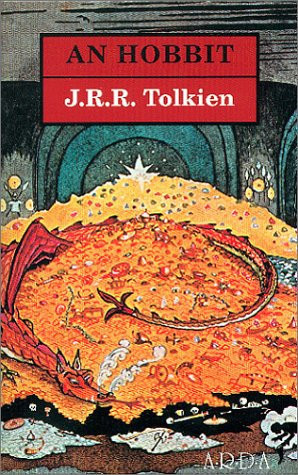 An Hobbit pe Heno ha distro