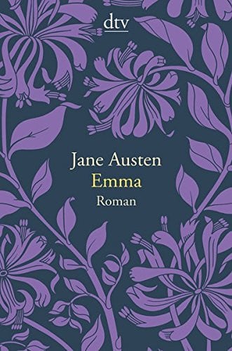 Emma Roman