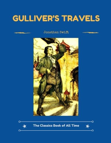 Gulliver's Travels