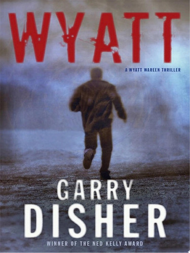 Wyatt