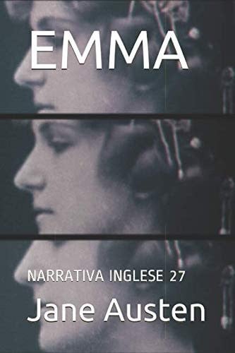 Emma Narrativa Inglese 27