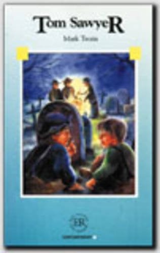 Tom Sawyer