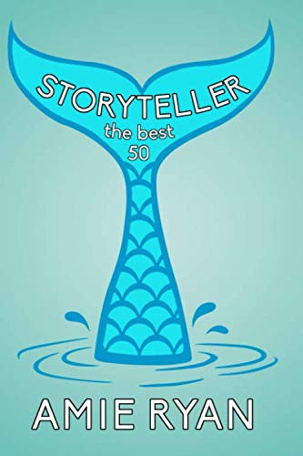 Storyteller