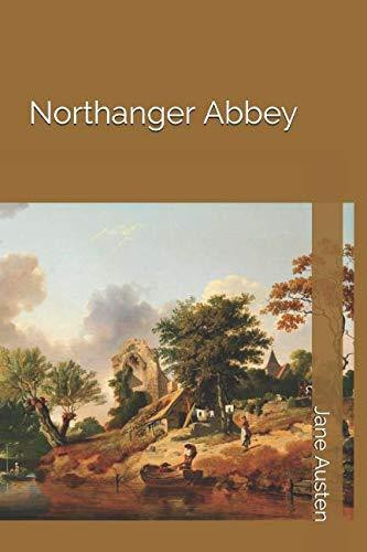 Northanger Abbey