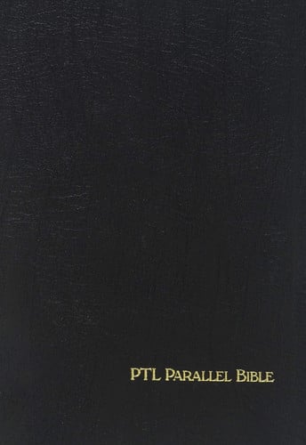 PTL Parallel Bible