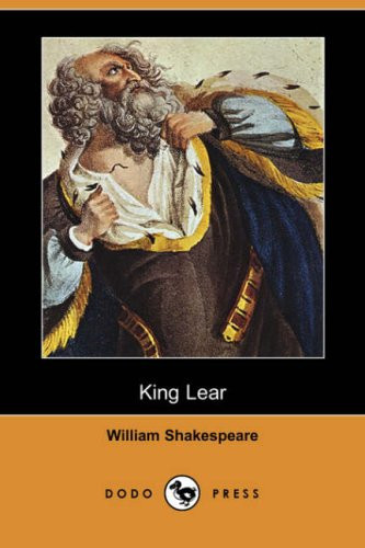 King Lear