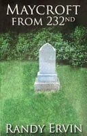 Cover of Maycroft from 232nd