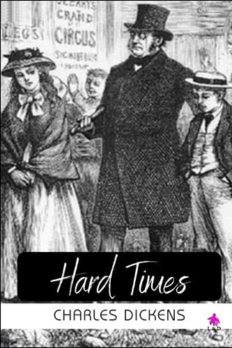 Hard Times