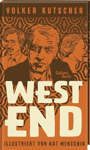 Westend