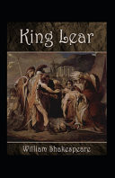 King Lear Annotated