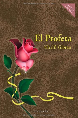 El profeta