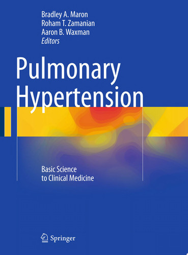Pulmonary Hypertension