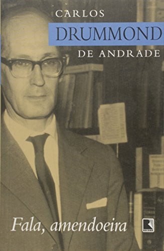 Fala, amendoeira