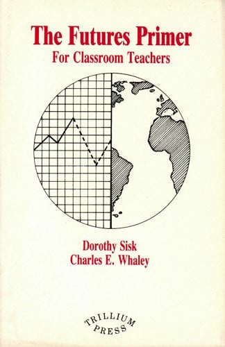 Cover of The Futures Primer