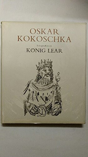König Lear