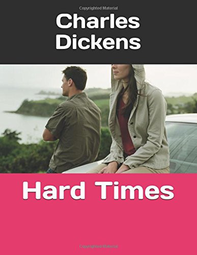 Hard Times