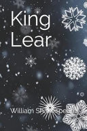 King Lear