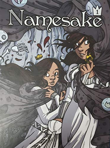 Namesake