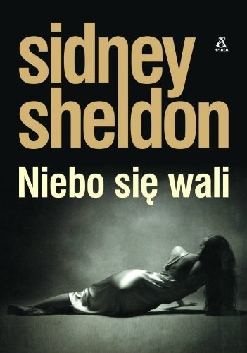 Niebo się wali!