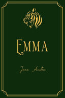 Emma Gold Edition