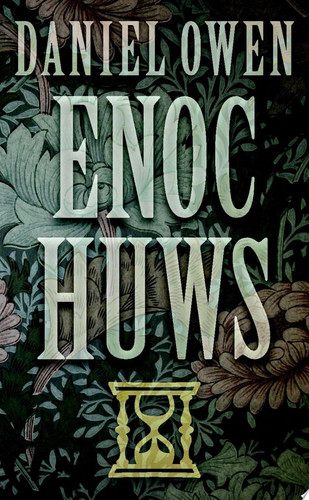 Enoc Huws (Welsh Edition) - Daniel Owen