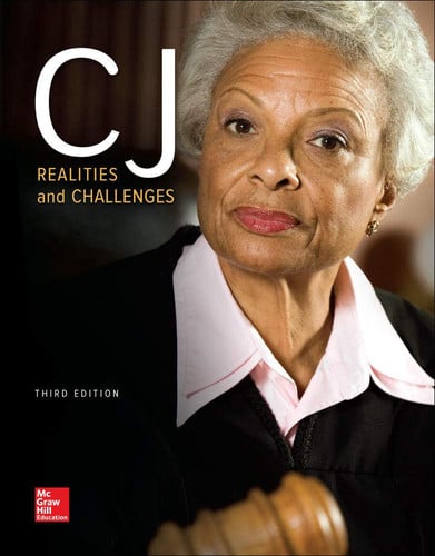 LooseLeaf for CJ: Realities and Challenges