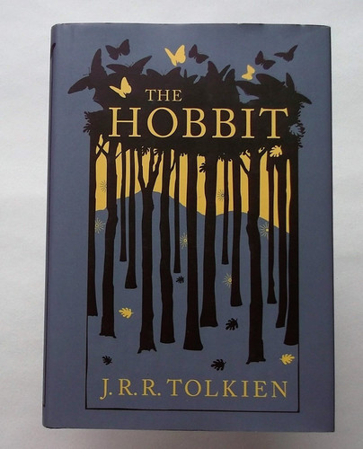 The Hobbit