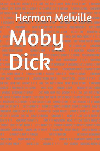 Moby Dick