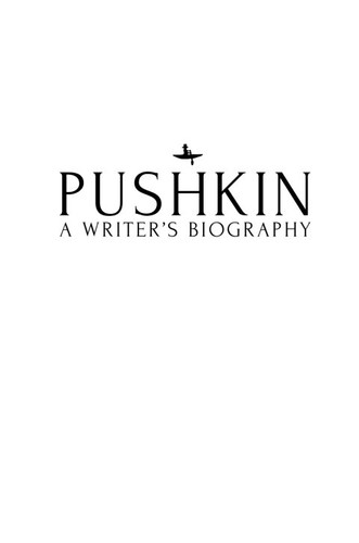 Pushkin