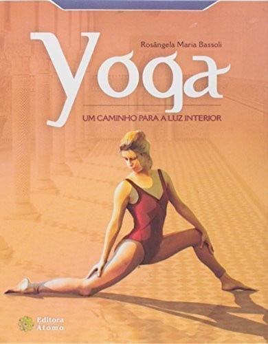 Cenas juvenis (Pensieri) (Portuguese Edition)