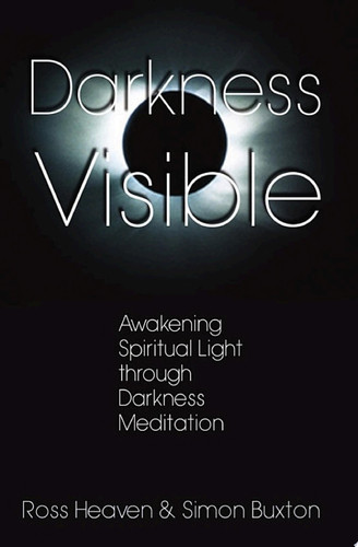 Darkness Visible