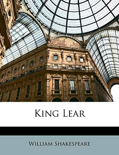 King Lear
