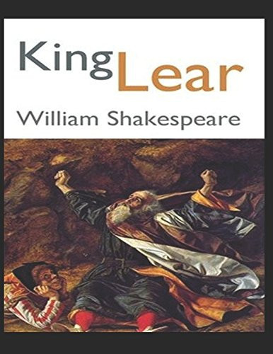 King Lear