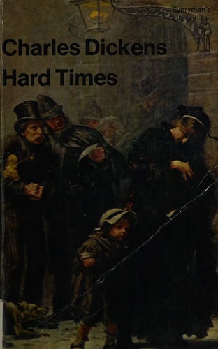 Hard Times