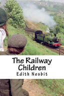 Railway Children