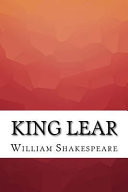 King Lear