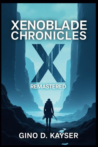Xenoblade Chronicles X Remastered: Der ultimative Leitfaden für Kampferkundung und Skells